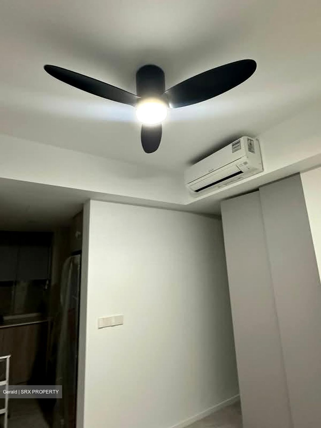 Amo Residence (D20), Apartment #557082731